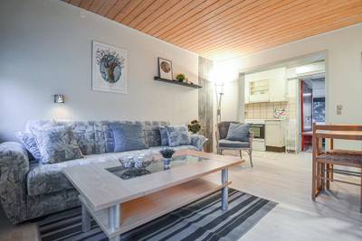 Vorschaubild von Ferienhaus IO41 in Lyngsbæk - Ebeltoft - Ostjütland