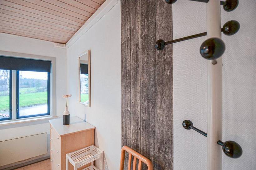 Foto von Ferienhaus IO41 in Lyngsbæk - Ebeltoft - Ostjütland