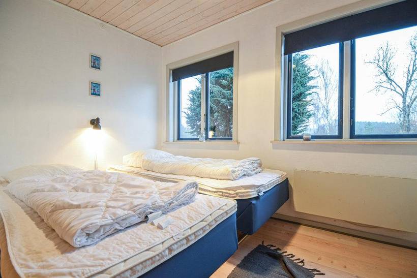 Foto von Ferienhaus IO41 in Lyngsbæk - Ebeltoft - Ostjütland