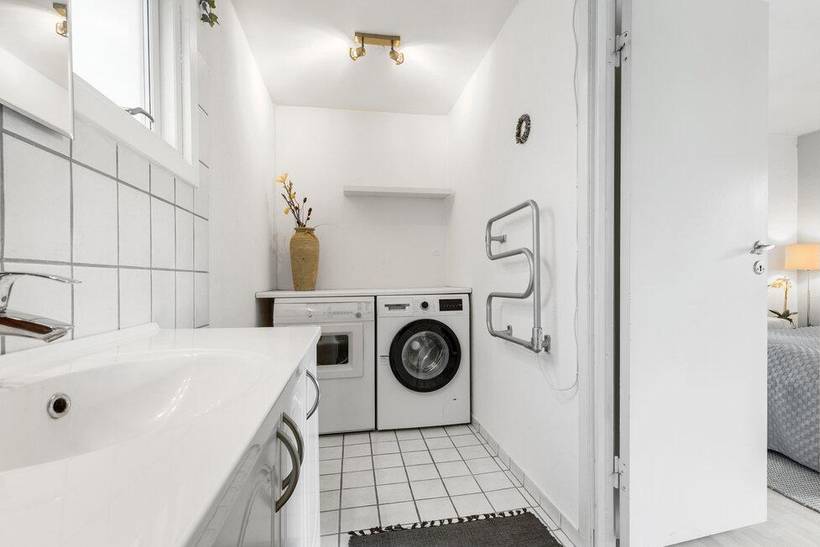Foto von Ferienhaus IO42 in Dronningmølle - Nordseeland