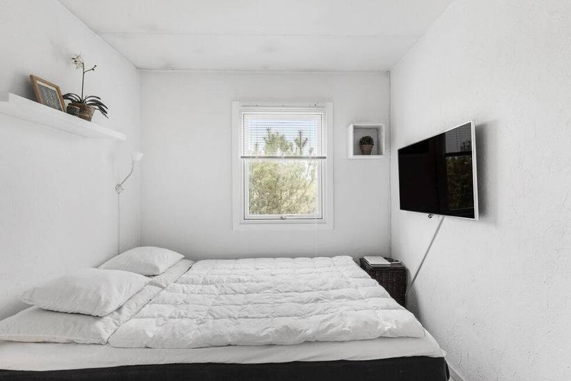 Foto von Ferienhaus IO42 in Dronningmølle - Nordseeland