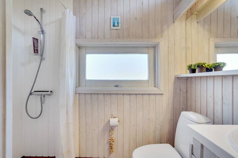 Foto von Ferienhaus IO44 in Saltum - Blokhus - Nordjütland