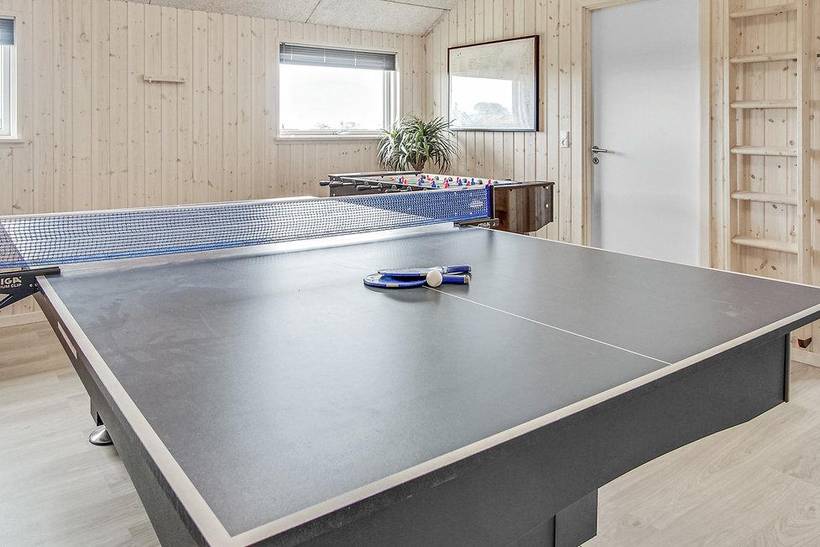 Foto von Ferienhaus IO45 in Skåstrup - Nordfünen
