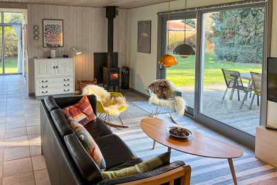Vorschaubild von Ferienhaus IO46 in Marielyst - Falster