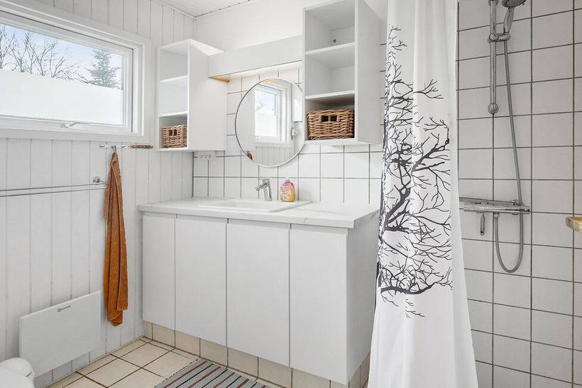Foto von Ferienhaus IO46 in Marielyst - Falster