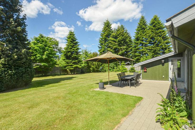 Foto von Ferienhaus IO46 in Marielyst - Falster