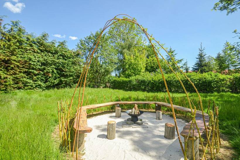 Foto von Ferienhaus IO46 in Marielyst - Falster
