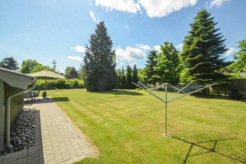 Foto von Ferienhaus IO46 in Marielyst - Falster