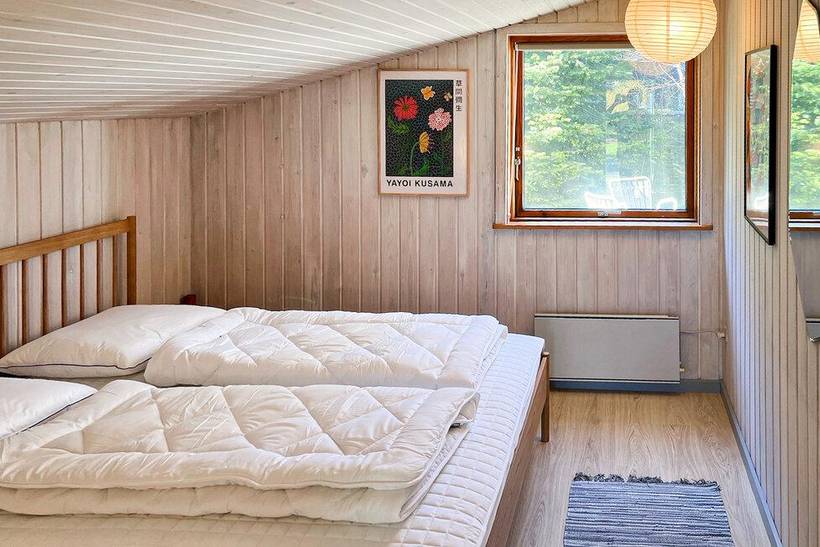 Foto von Ferienhaus IO46 in Marielyst - Falster