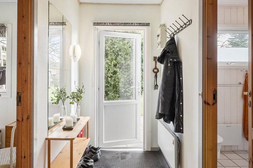 Foto von Ferienhaus IO46 in Marielyst - Falster