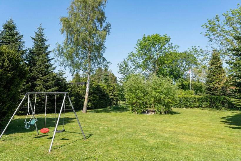 Foto von Ferienhaus IO46 in Marielyst - Falster