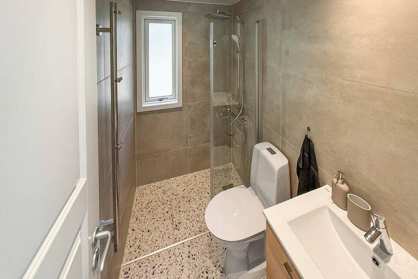 Foto von Ferienhaus IO47 in Jegum - Westjütland