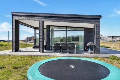 Vorschaubild von Ferienhaus IO49 in Løkken - Nordjütland