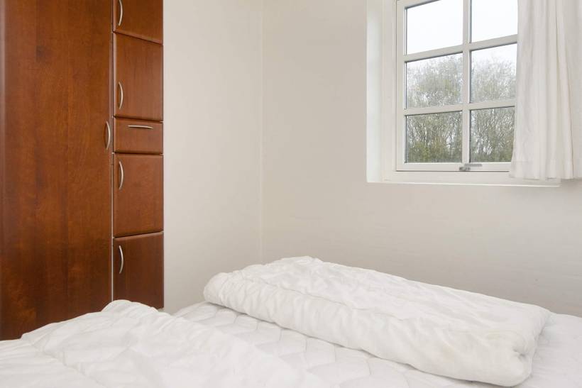 Foto von Ferienhaus IO50 in Vester Husby - Westjütland