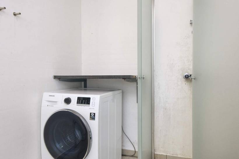Foto von Ferienhaus IO50 in Vester Husby - Westjütland