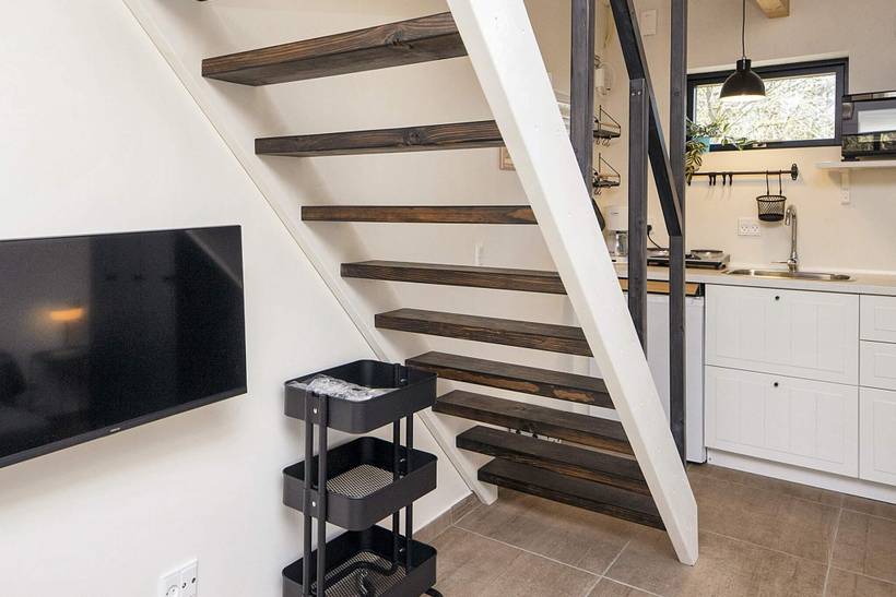 Foto von Ferienhaus IO52 in Hovborg - Westjütland