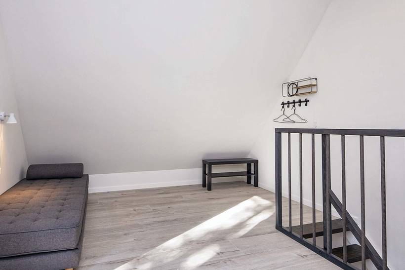 Foto von Ferienhaus IO52 in Hovborg - Westjütland