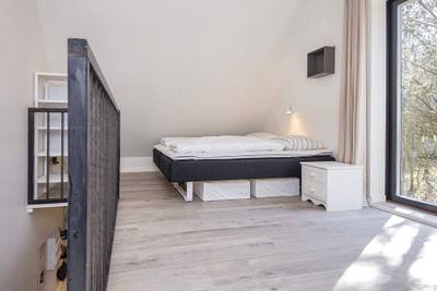 Vorschaubild von Ferienhaus IO52 in Hovborg - Westjütland