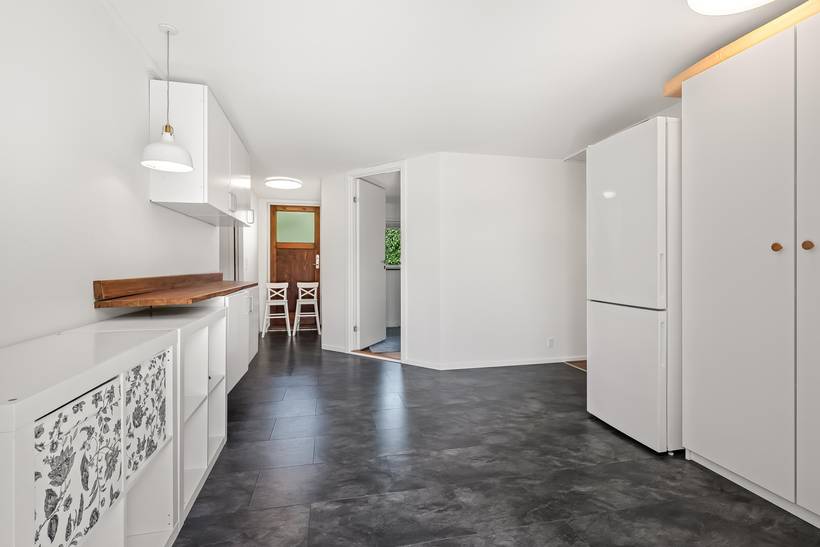 Foto von Ferienhaus IO53 in Fuglslev - Ebeltoft - Ostjütland