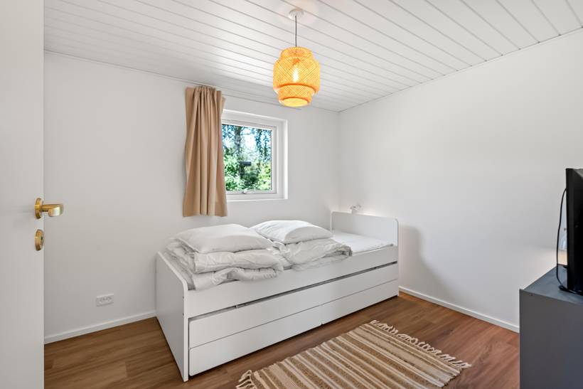 Foto von Ferienhaus IO53 in Fuglslev - Ebeltoft - Ostjütland