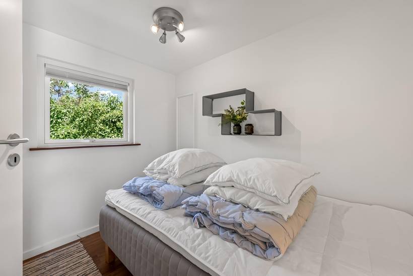 Foto von Ferienhaus IO53 in Fuglslev - Ebeltoft - Ostjütland