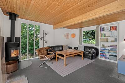 Vorschaubild von Ferienhaus IO53 in Fuglslev - Ebeltoft - Ostjütland