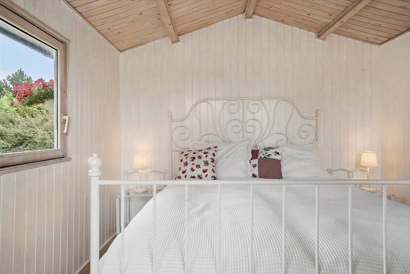 Foto von Ferienhaus IO60 in Saksild - Odder - Ostjütland