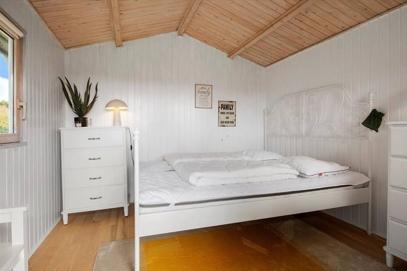 Foto von Ferienhaus IO60 in Saksild - Odder - Ostjütland