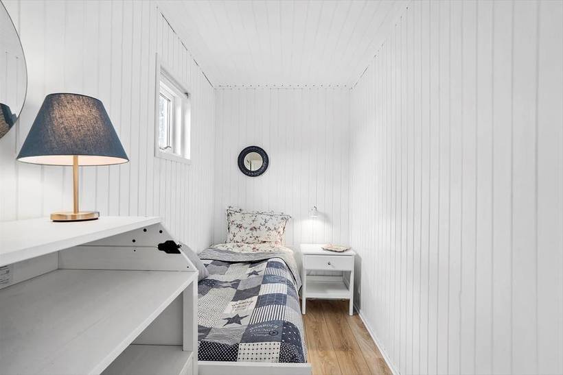 Foto von Ferienhaus IO60 in Saksild - Odder - Ostjütland