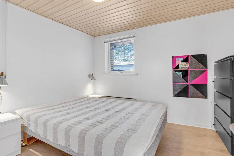 Foto von Ferienhaus IO61 in Saksild - Odder - Ostjütland