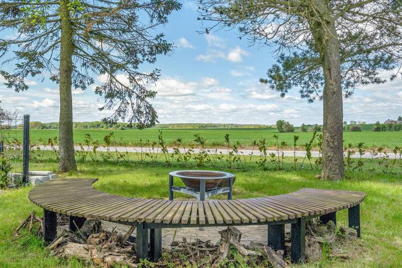 Foto von Ferienhaus IO61 in Saksild - Odder - Ostjütland