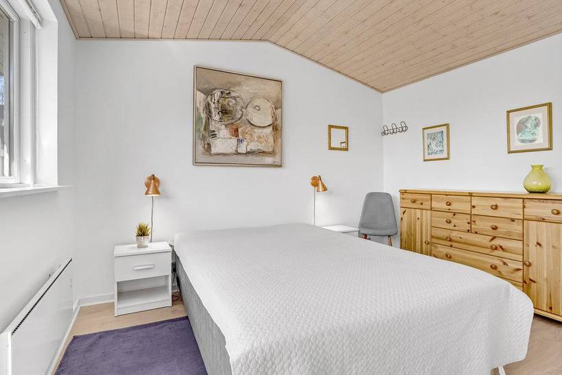 Foto von Ferienhaus IO61 in Saksild - Odder - Ostjütland