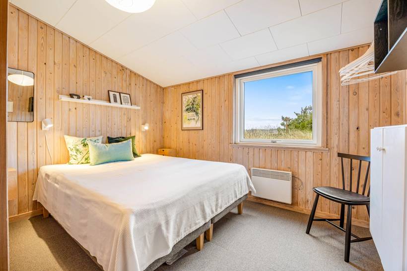 Foto von Ferienhaus IO62 in Klegod - Westjütland