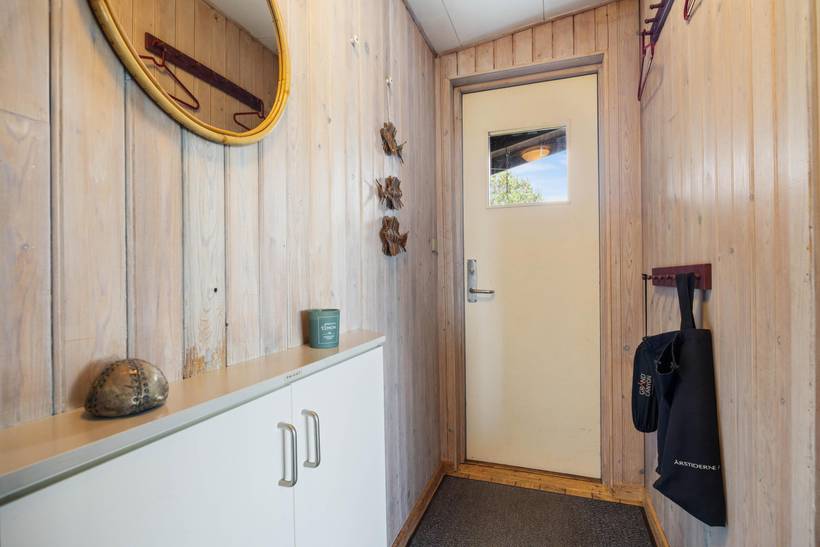 Foto von Ferienhaus IO62 in Klegod - Westjütland