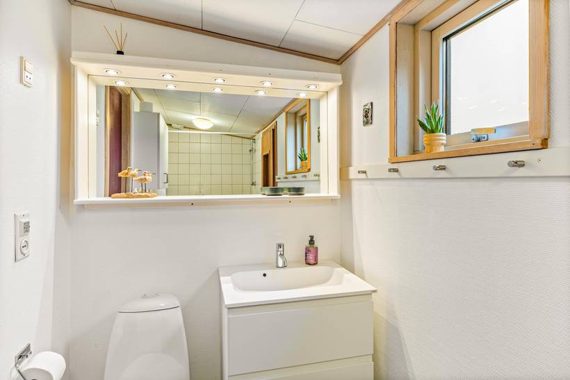 Foto von Ferienhaus IO62 in Klegod - Westjütland