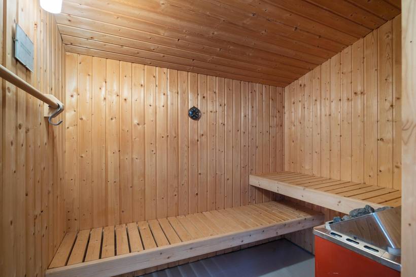 Foto von Ferienhaus IO62 in Klegod - Westjütland