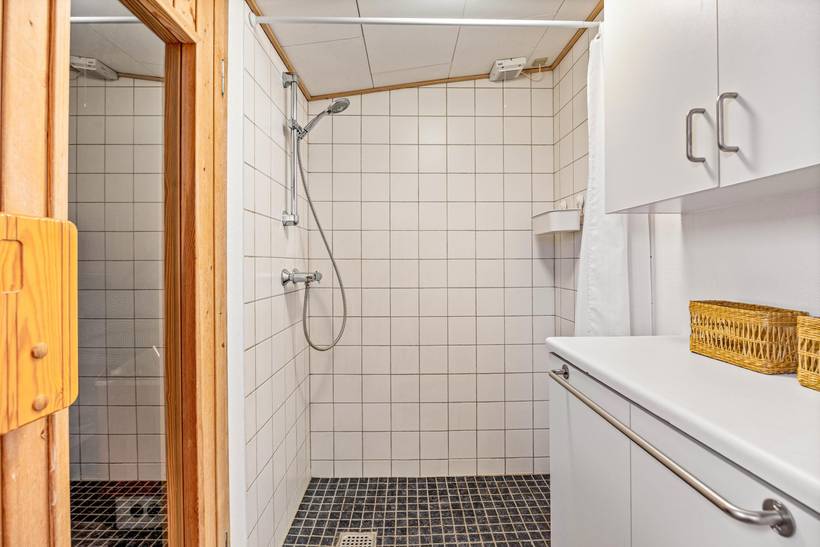 Foto von Ferienhaus IO62 in Klegod - Westjütland