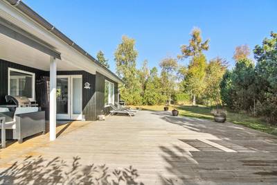 Vorschaubild von Ferienhaus IO65 in Marielyst - Falster