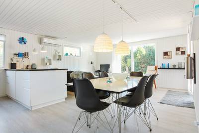 Vorschaubild von Ferienhaus IO65 in Marielyst - Falster