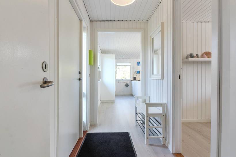 Foto von Ferienhaus IO65 in Marielyst - Falster