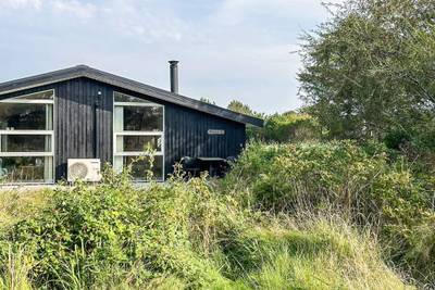Vorschaubild von Ferienhaus IO67 in Sønderho - Fanø