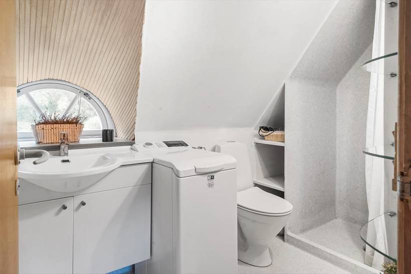 Foto von Ferienhaus IO71 in Vester Husby - Westjütland