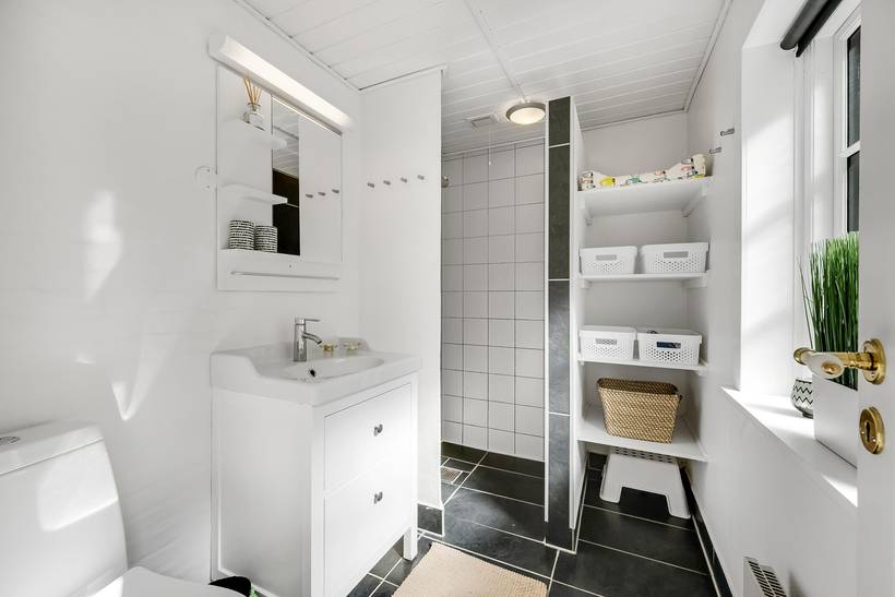 Foto von Ferienhaus IO80 in Ho - Blåvand - Westjütland