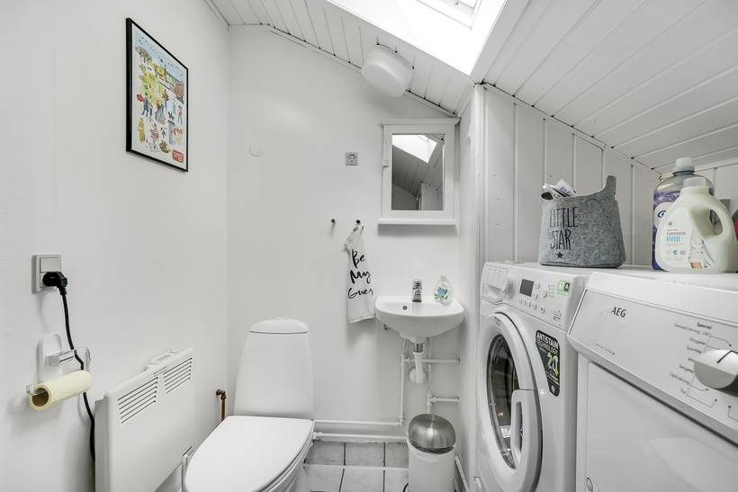 Foto von Ferienhaus IO80 in Ho - Blåvand - Westjütland