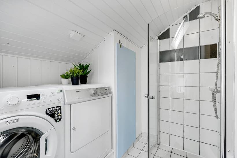 Foto von Ferienhaus IO80 in Ho - Blåvand - Westjütland