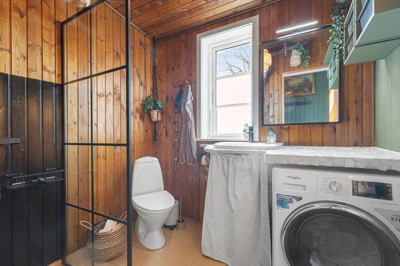 Foto von Ferienhaus IO82 in Ebeltoft - Ostjütland