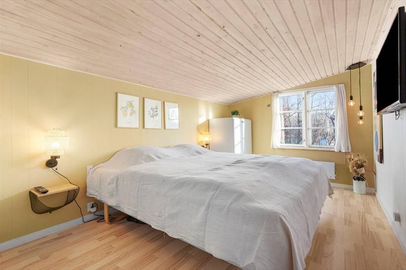 Foto von Ferienhaus IO82 in Ebeltoft - Ostjütland