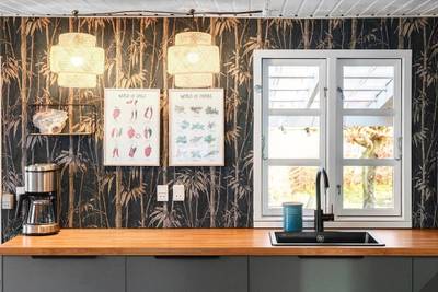 Vorschaubild von Ferienhaus IO82 in Ebeltoft - Ostjütland