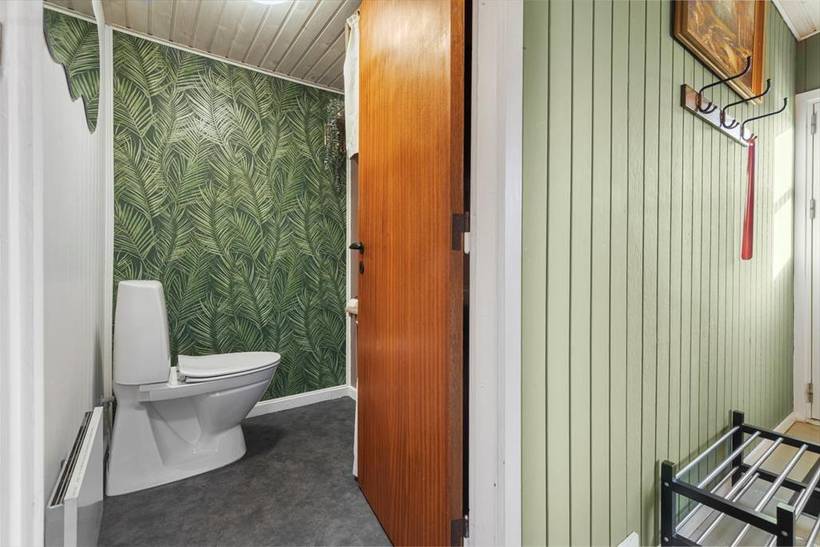 Foto von Ferienhaus IO82 in Ebeltoft - Ostjütland