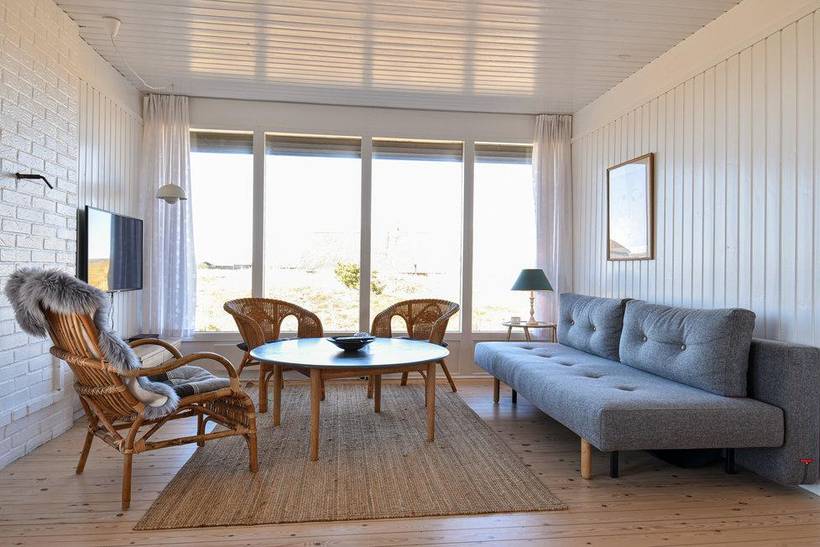 Foto von Ferienhaus IO83 in Klegod - Westjütland